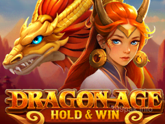 Dragon Age Hold & Win