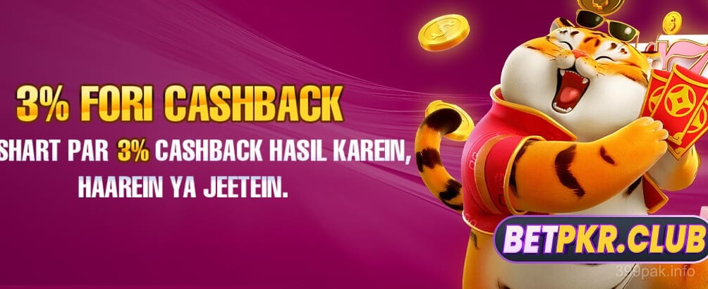 New 399pak Slot Game