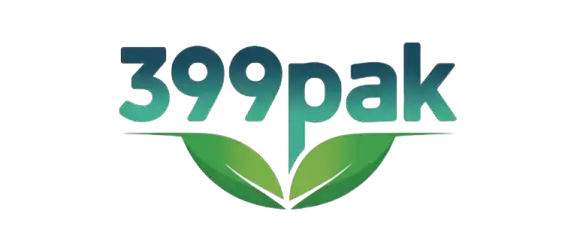 399pak Logo